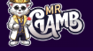 Mrgamb logo